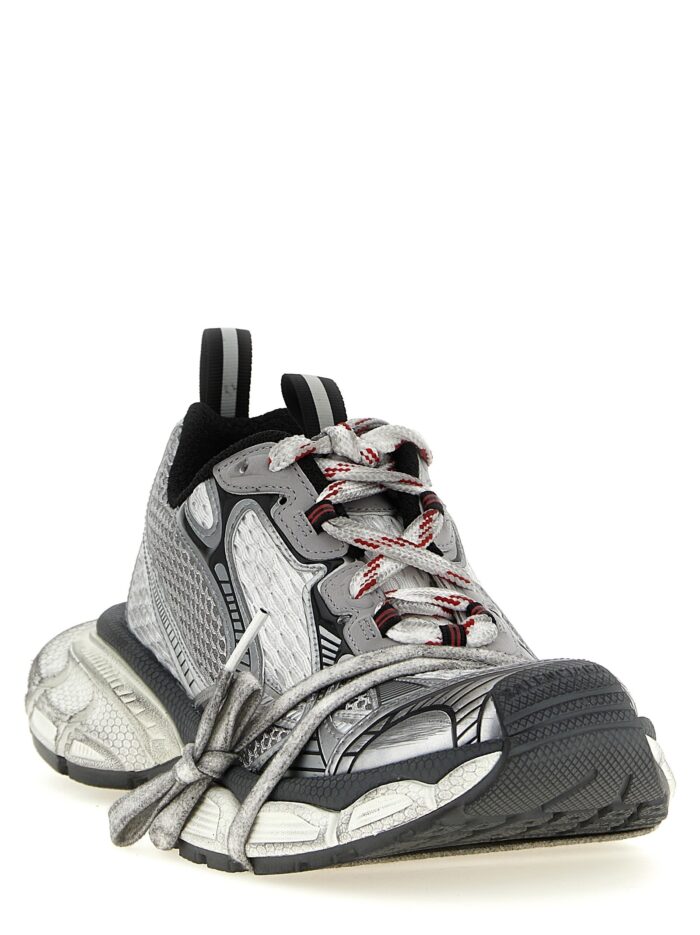Balenciaga '3XL' Sneakers