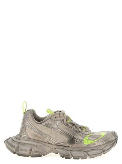 Balenciaga '3XL' Sneakers