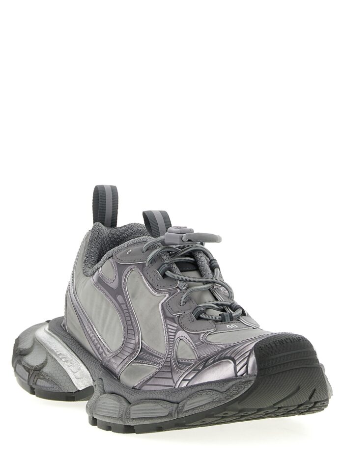 Balenciaga '3XL' Sneakers