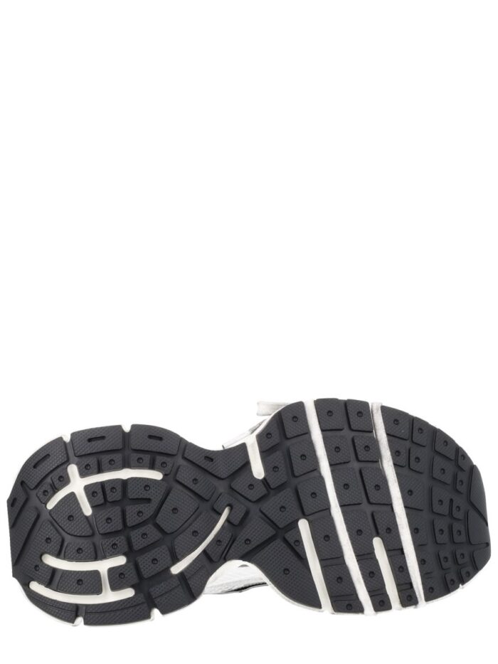Balenciaga "3XL SPLIT LOGO" SNEAKER