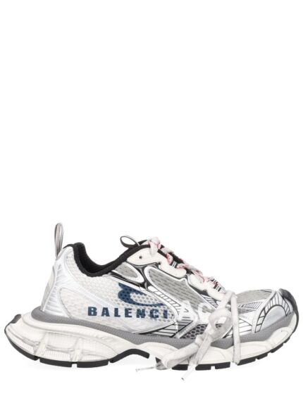 Balenciaga "3XL SPLIT LOGO" SNEAKER