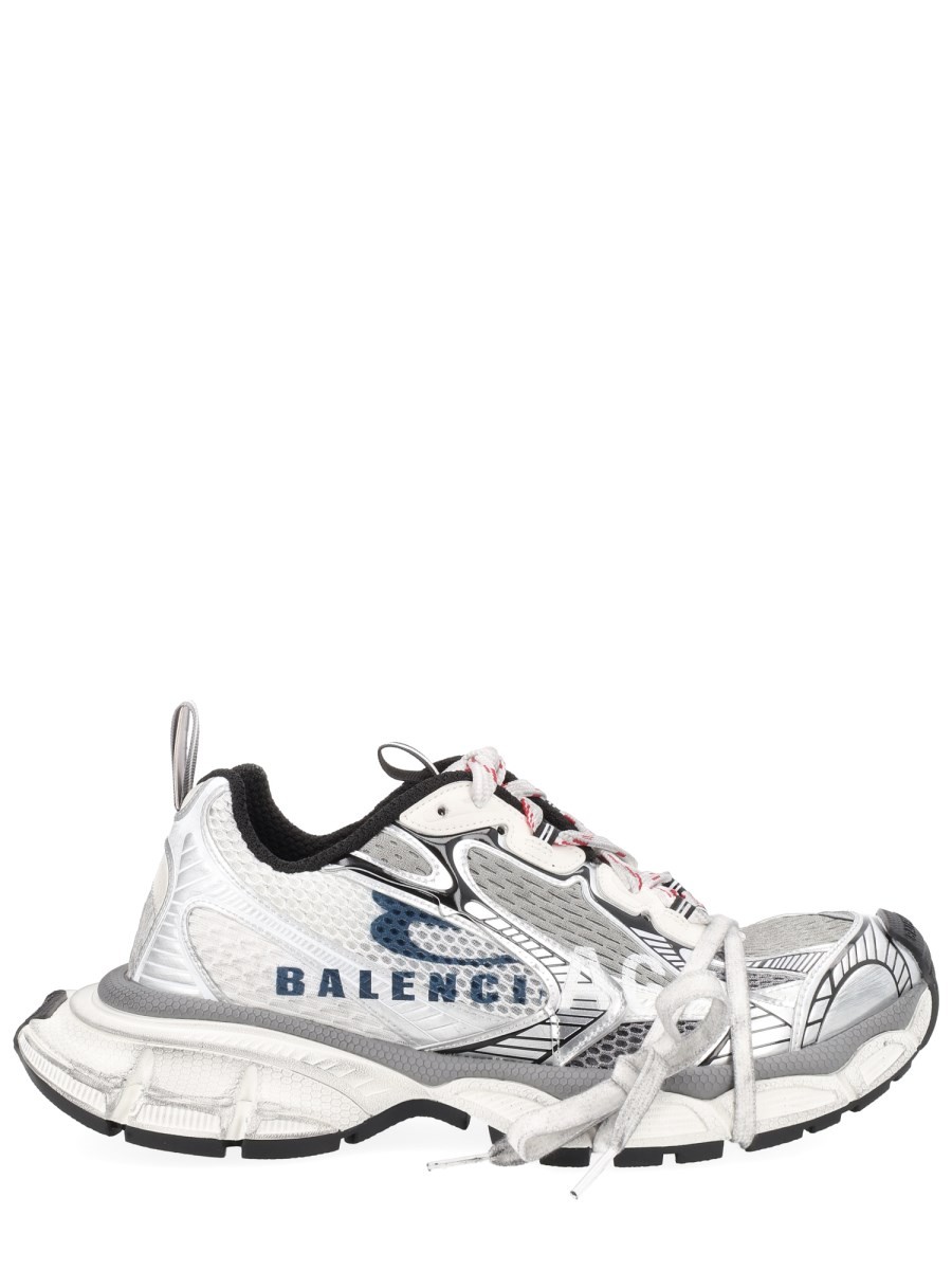 Balenciaga "3XL SPLIT LOGO" SNEAKER