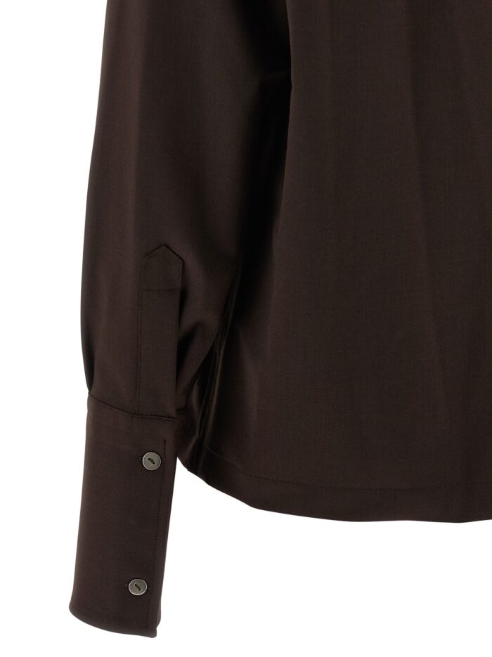 THELATEST '4006' Shirt