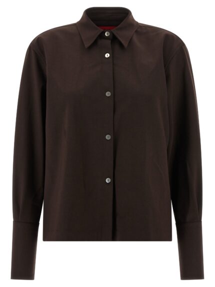 THELATEST '4006' Shirt
