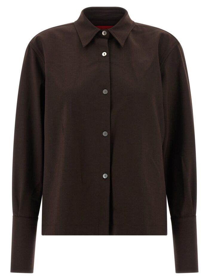 thelatest '4006' shirt THELATEST '4006' Shirt
