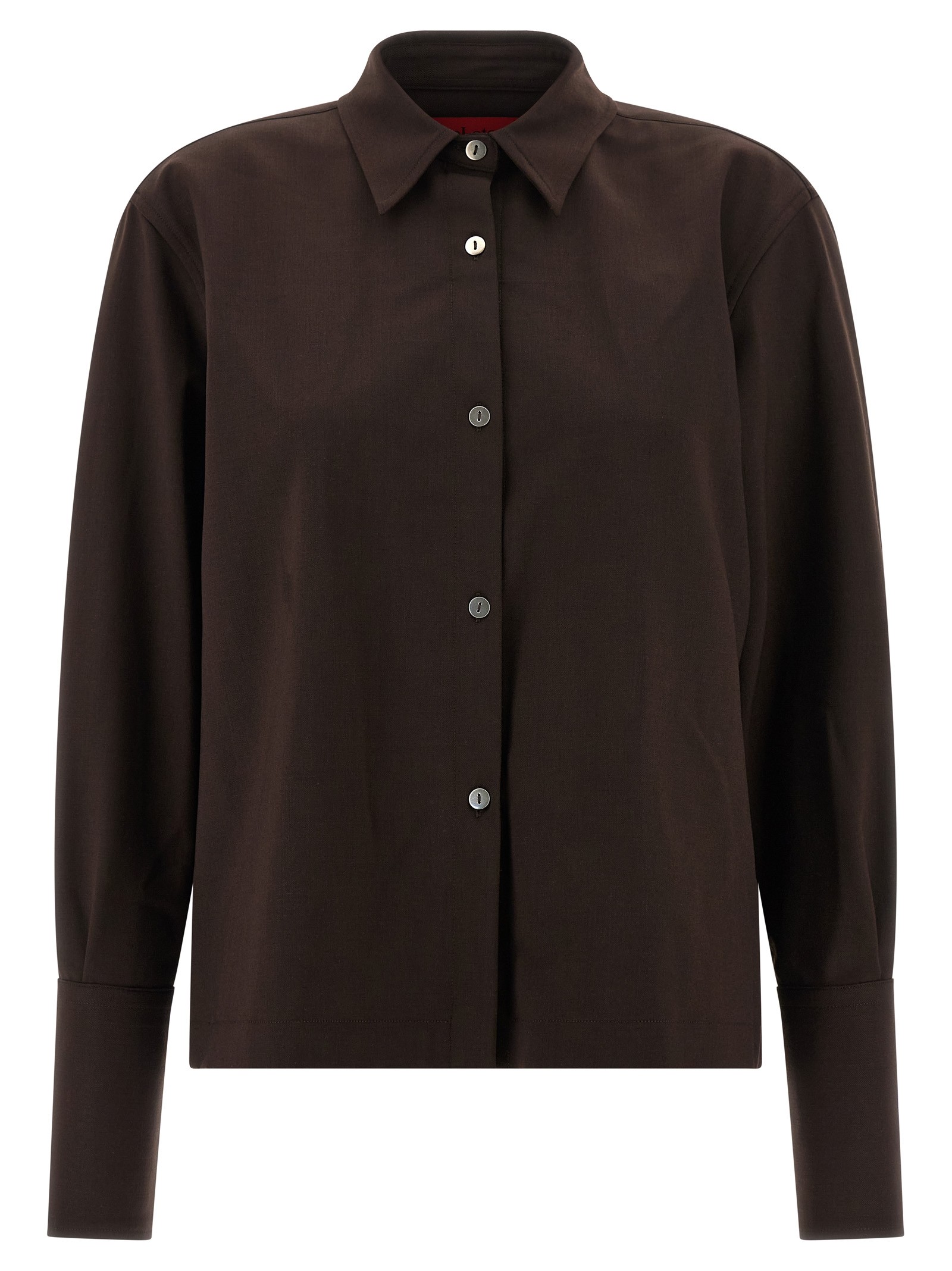 THELATEST '4006' Shirt