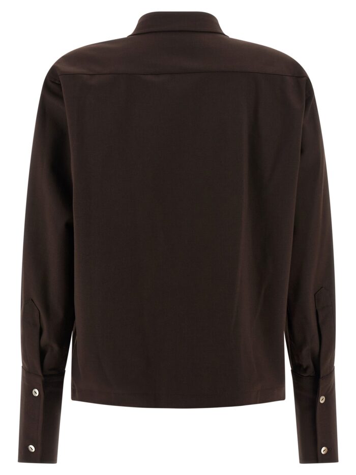 THELATEST '4006' Shirt