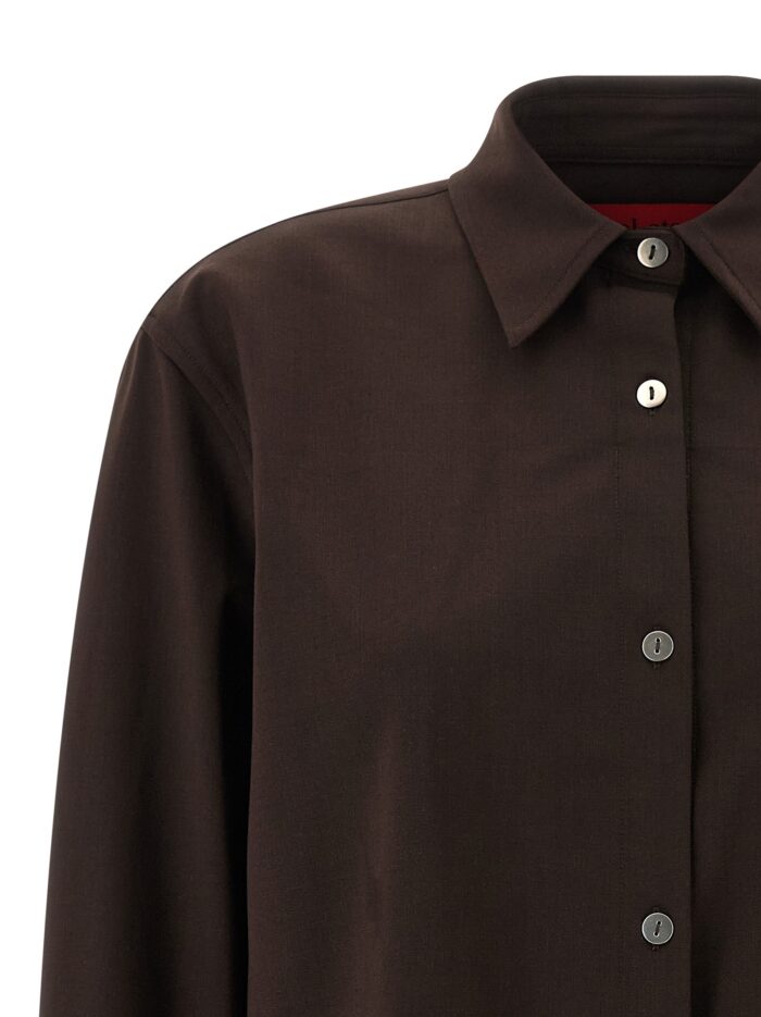 THELATEST '4006' Shirt