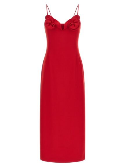MAGDA BUTRYM '41' Dress
