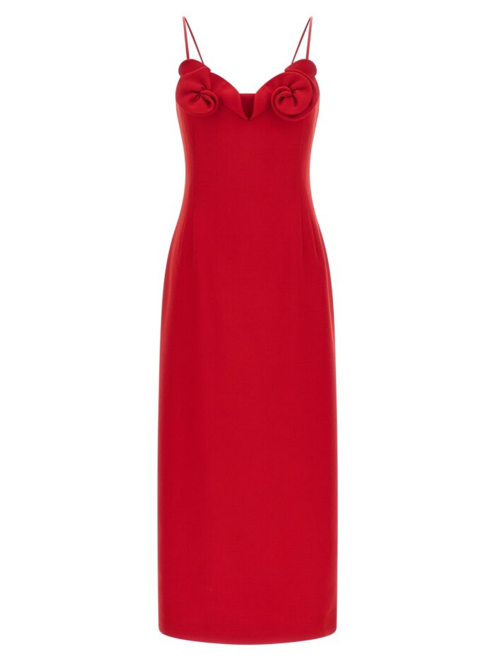 magda butrym '41' dress MAGDA BUTRYM '41' Dress