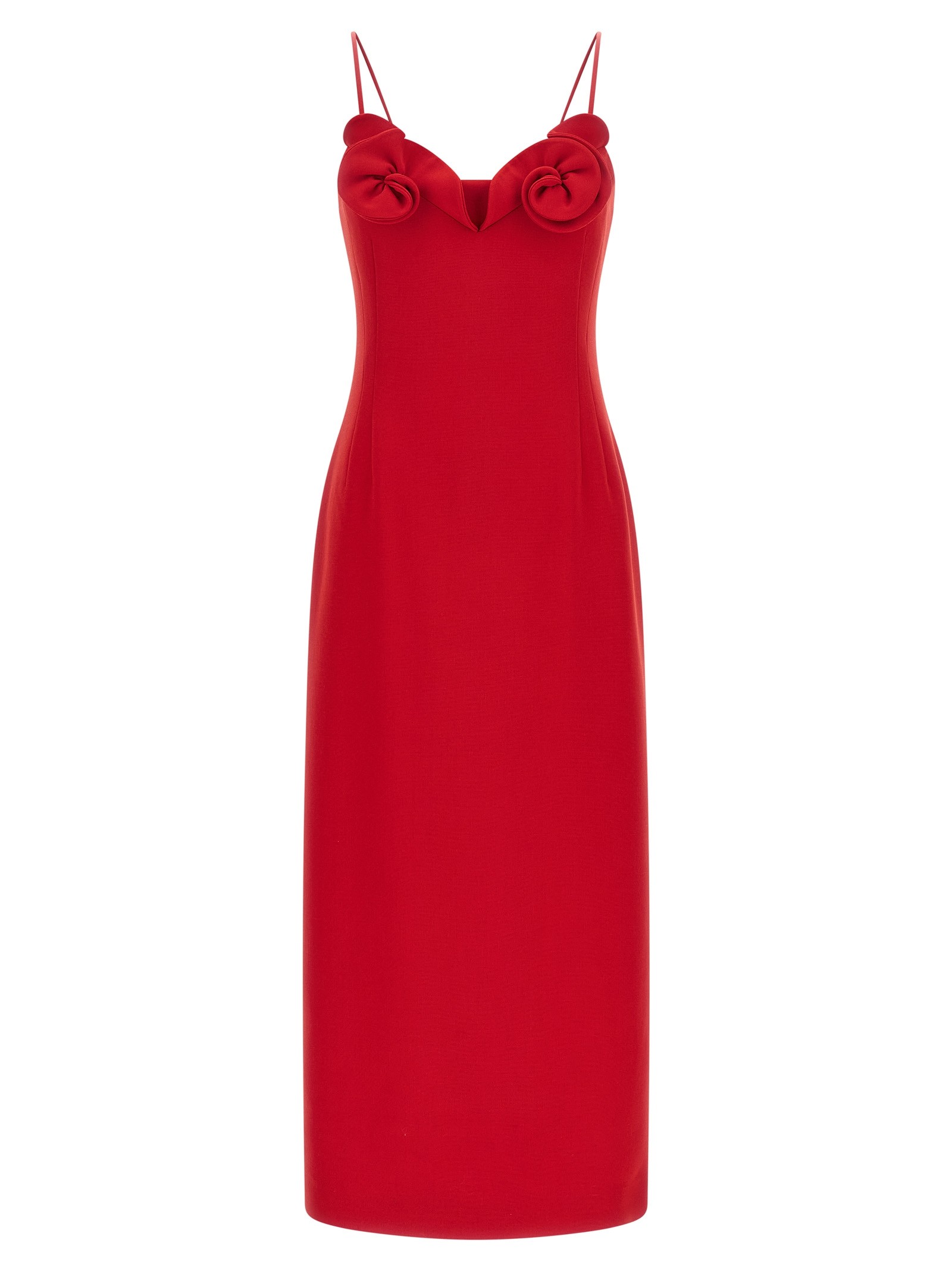 MAGDA BUTRYM '41' Dress