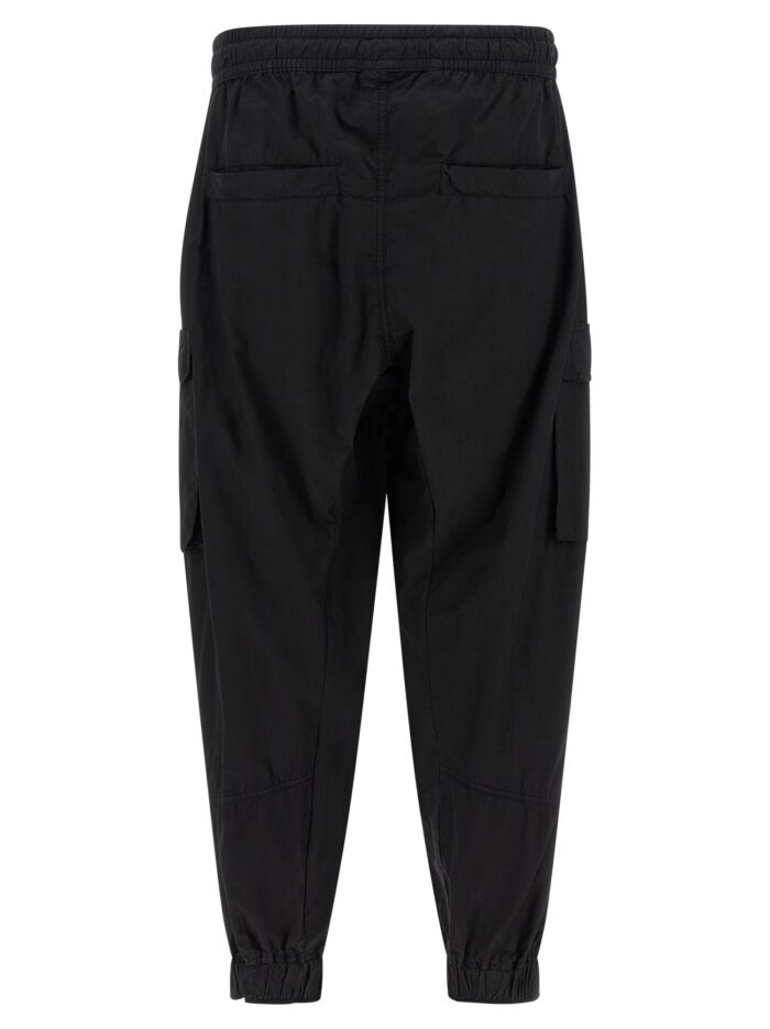 THOM KROM '41' Pants