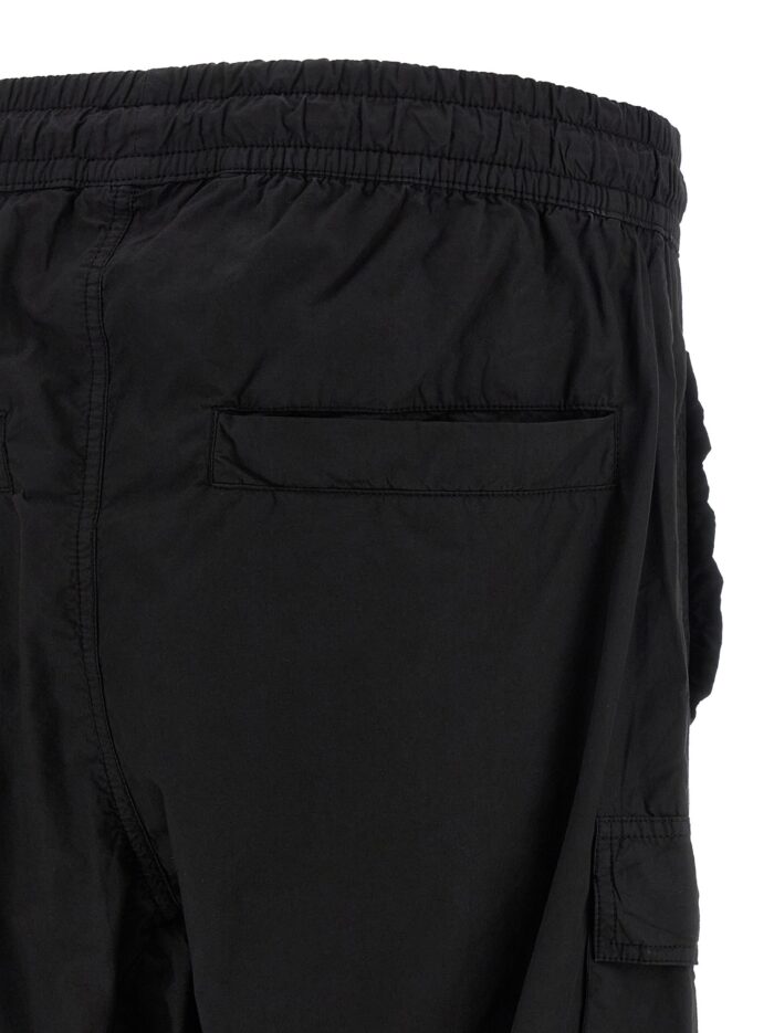 THOM KROM '41' Pants