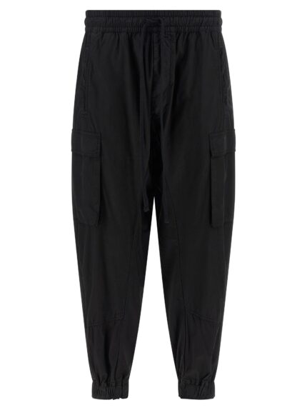 THOM KROM '41' Pants