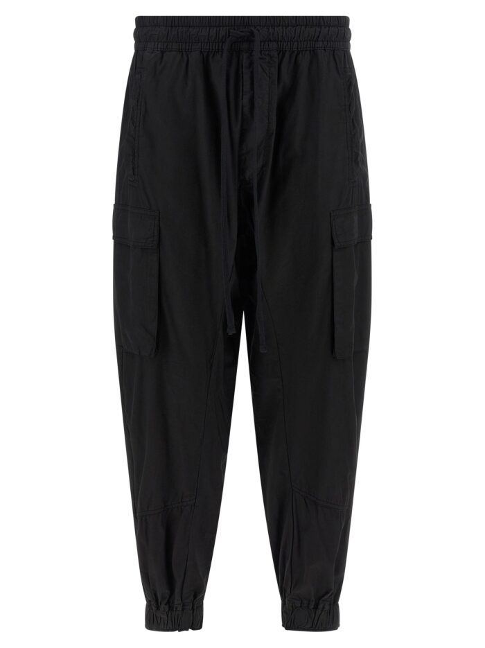 thom krom '41' pants THOM KROM '41' Pants