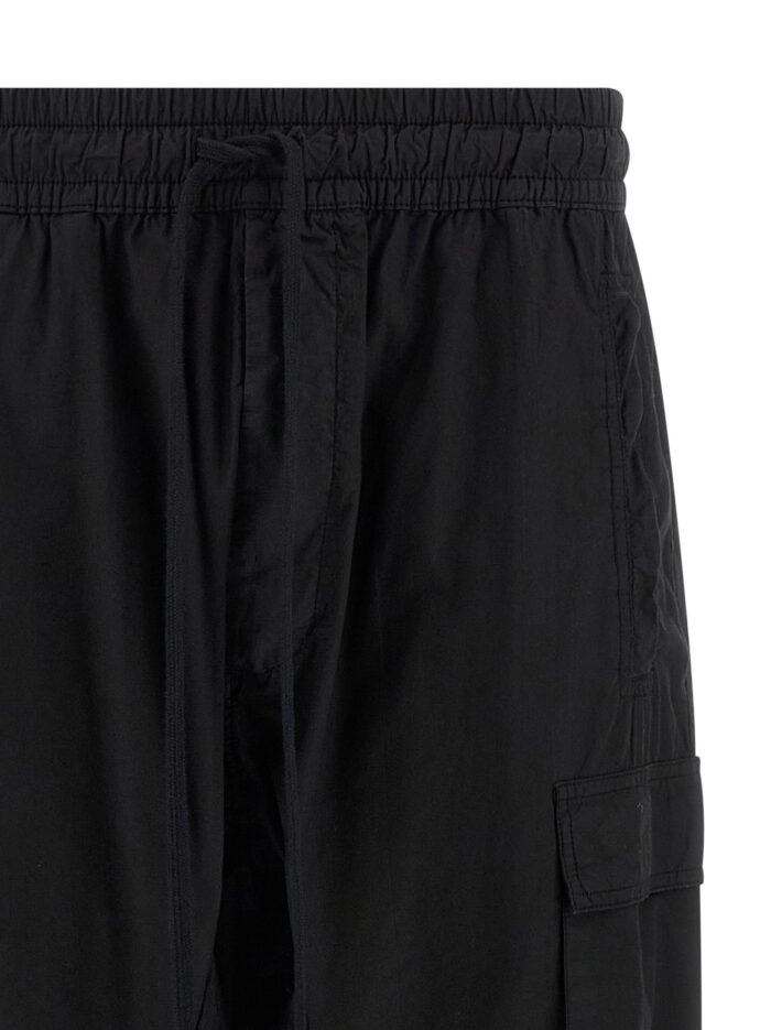 THOM KROM '41' Pants