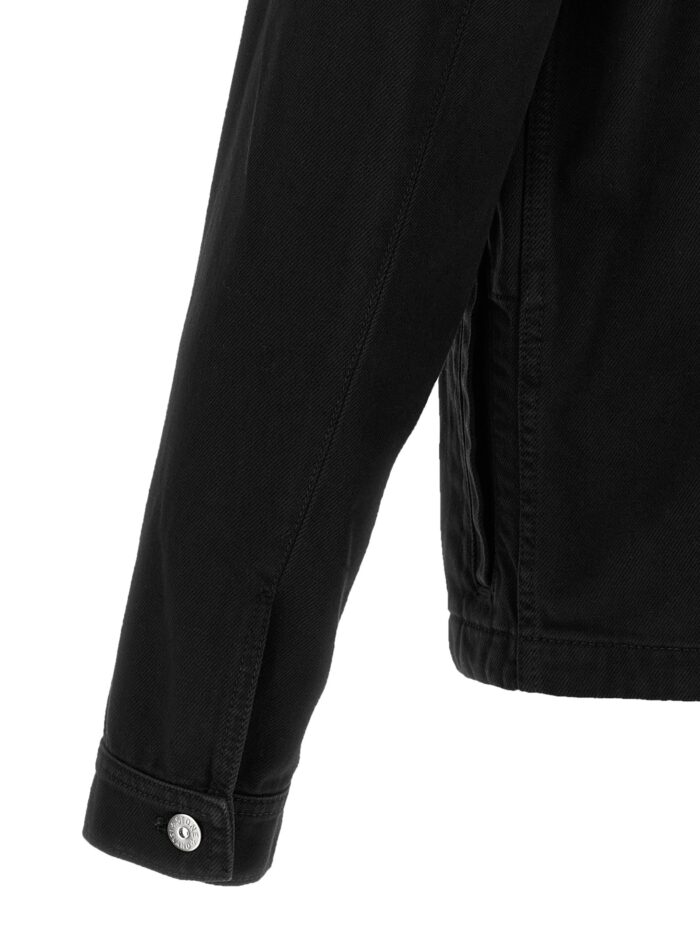 Stone Island '4100006' Jacket