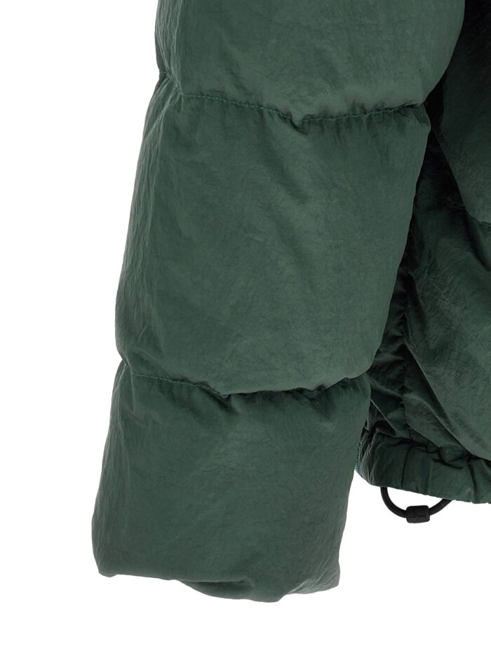 Stone Island '4100019' Down Jacket