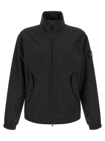 Stone Island '4100022' Jacket