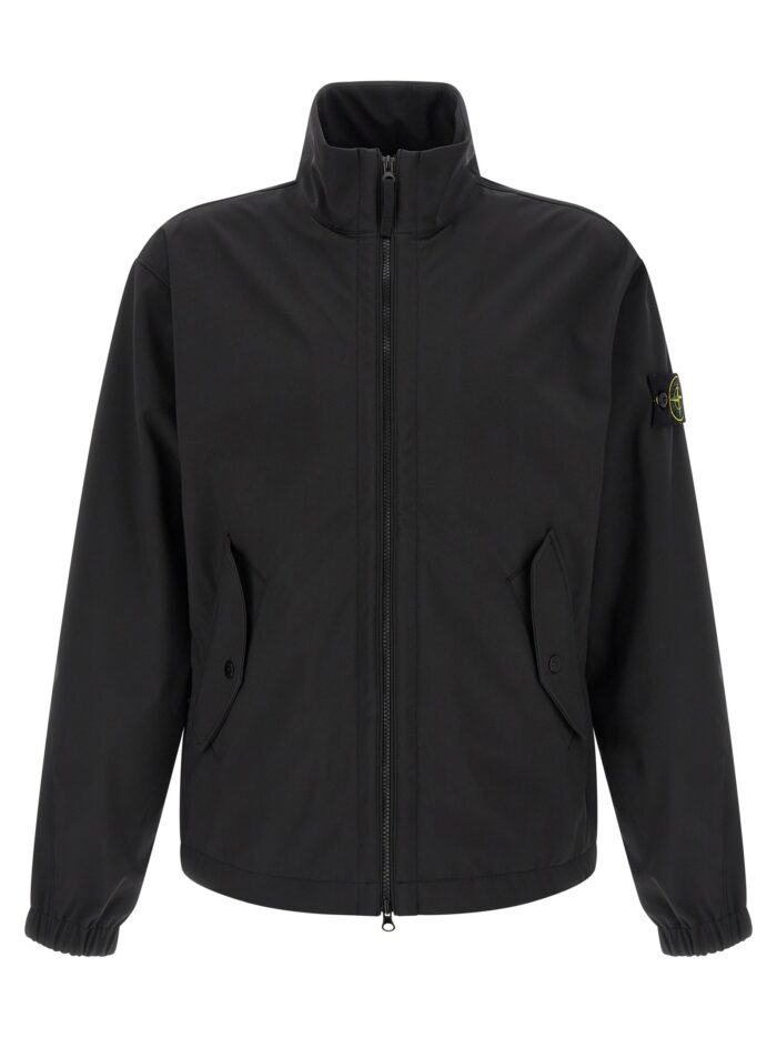 Stone Island '4100022' Jacket