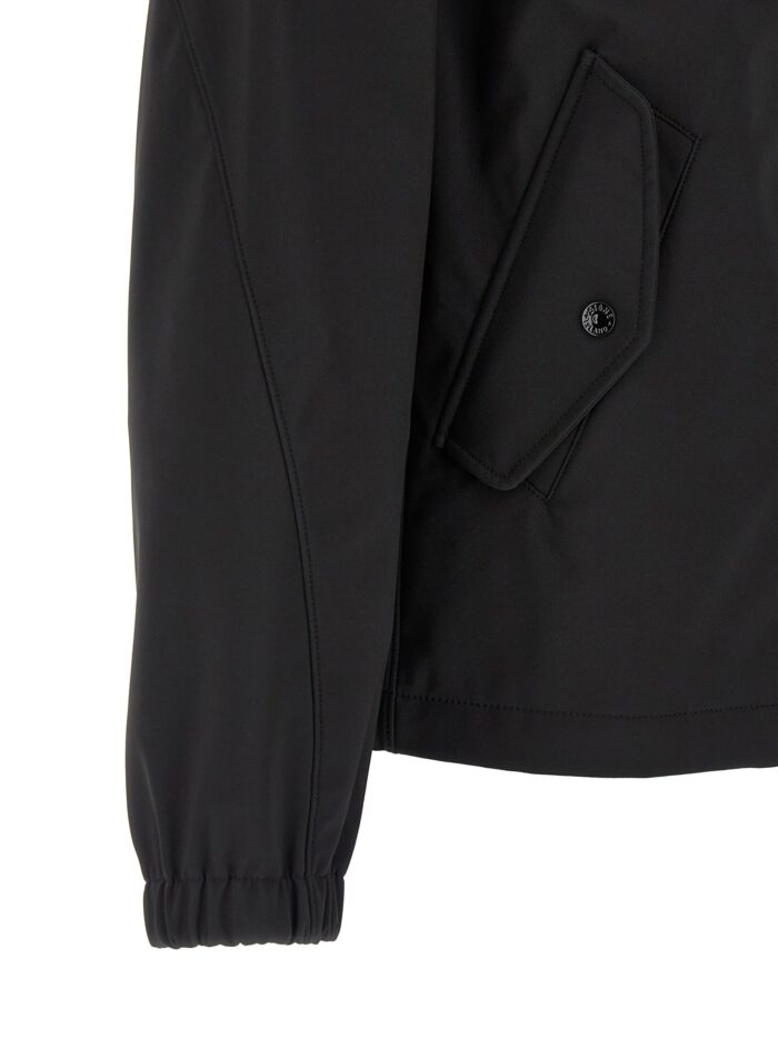 Stone Island '4100022' Jacket