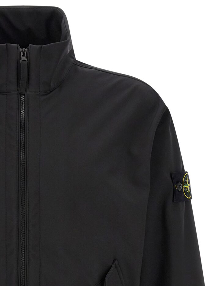 Stone Island '4100022' Jacket