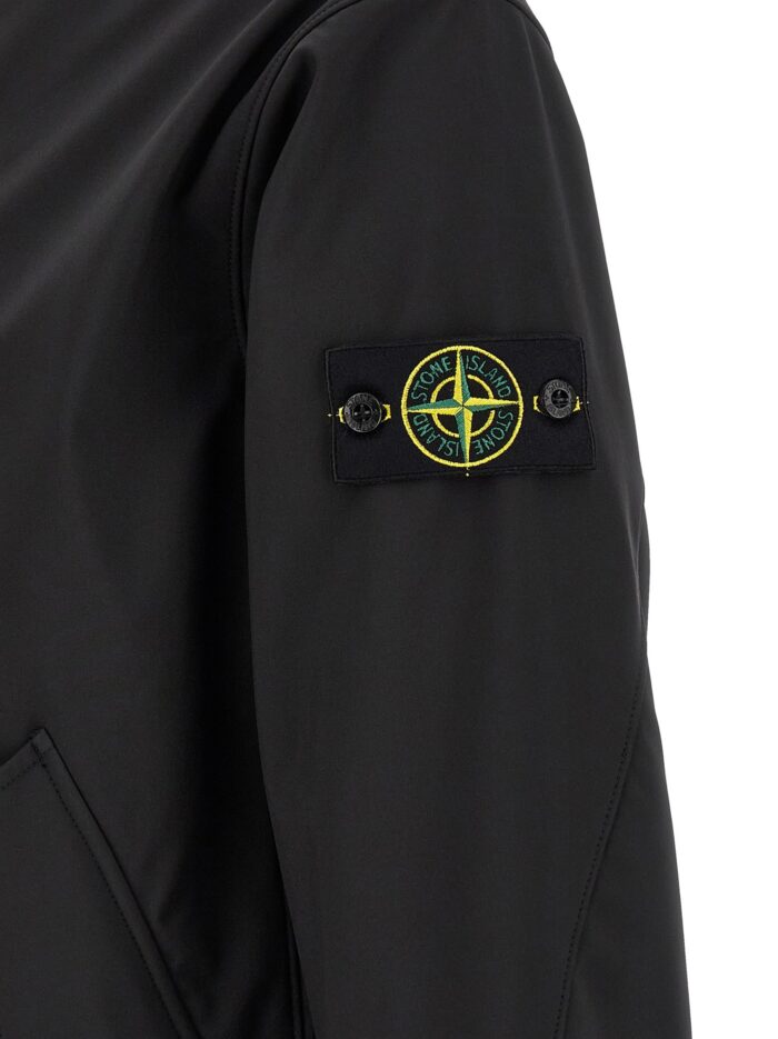 Stone Island '4100022' Jacket