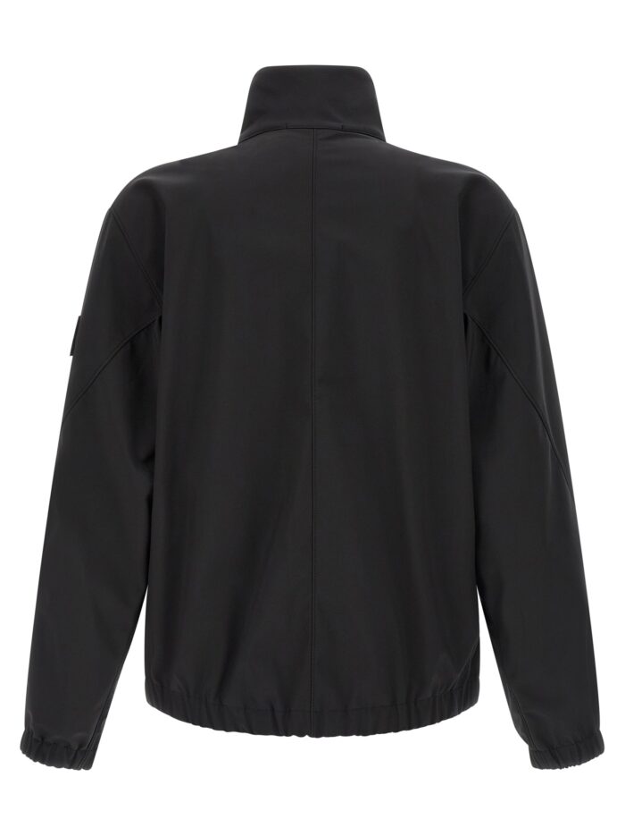 Stone Island '4100022' Jacket