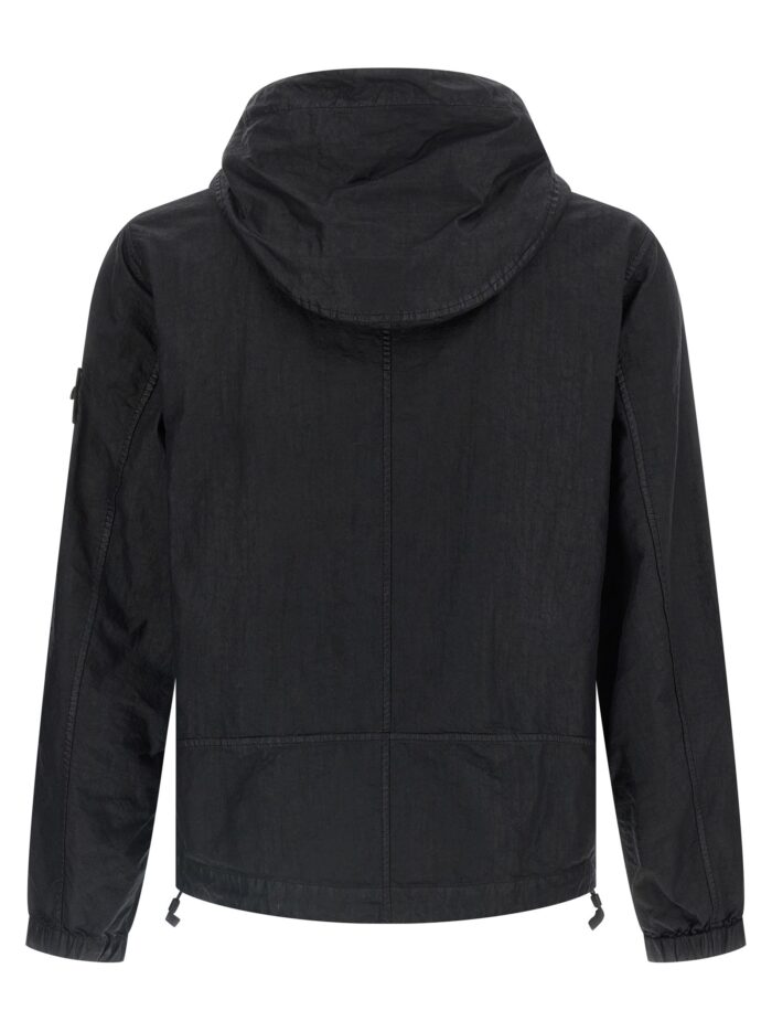Stone Island '4100053' Jacket
