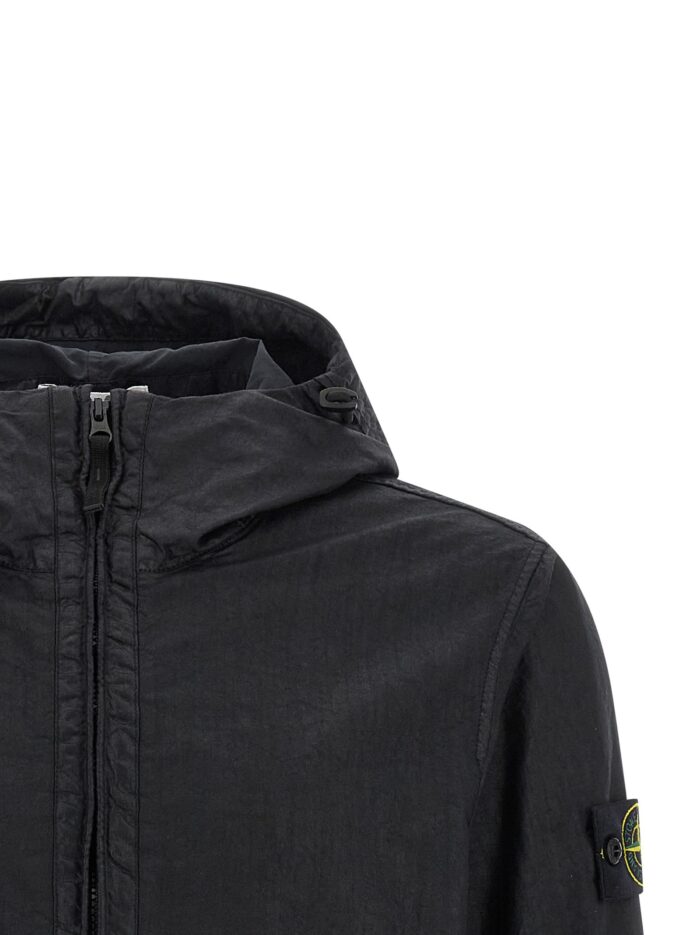 Stone Island '4100053' Jacket