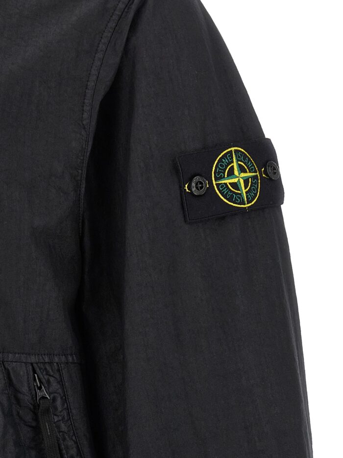 Stone Island '4100053' Jacket