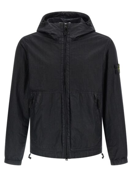 Stone Island '4100053' Jacket