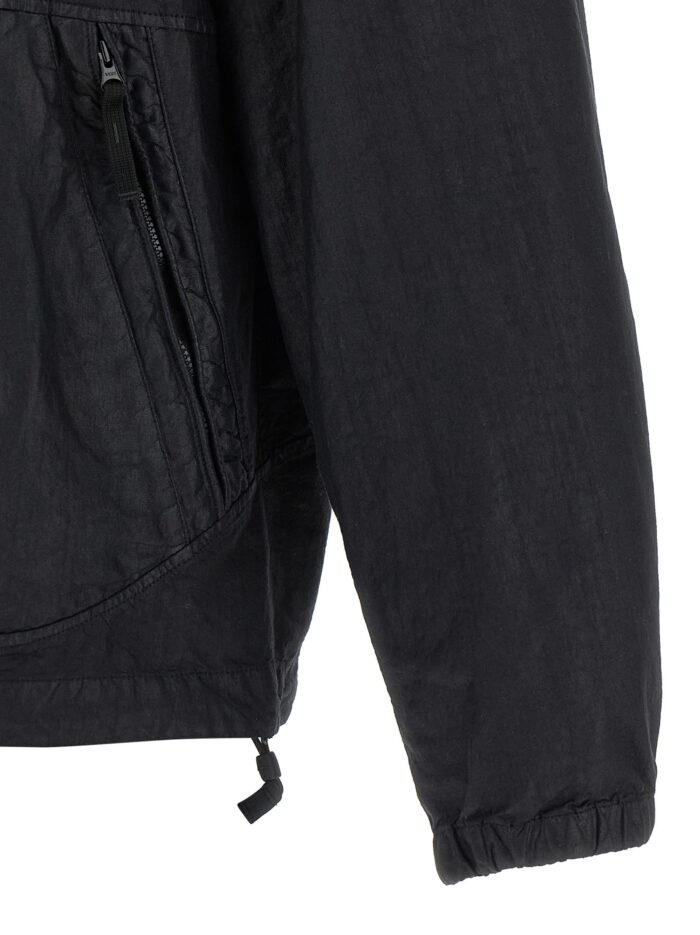 Stone Island '4100053' Jacket