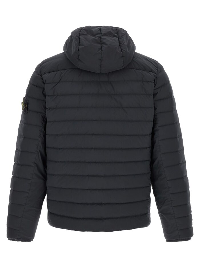 Stone Island '4100107' Down Jacket