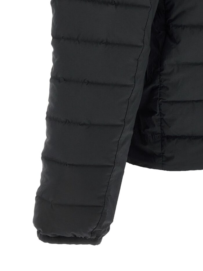 Stone Island '4100107' Down Jacket