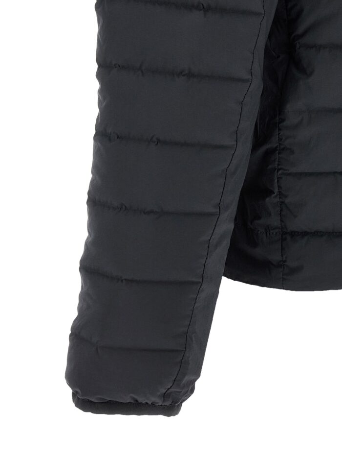 Stone Island '4100107' Down Jacket