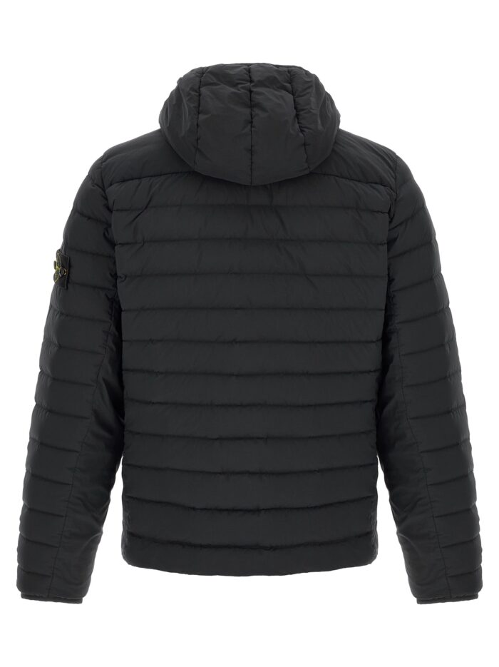 Stone Island '4100107' Down Jacket
