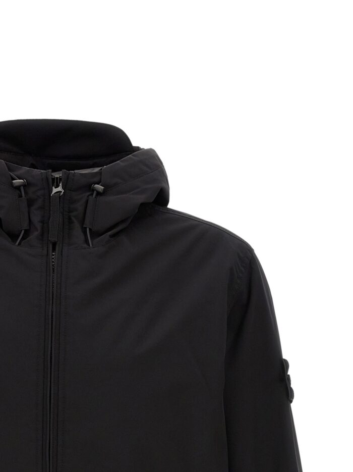 Stone Island '4100108' Jacket