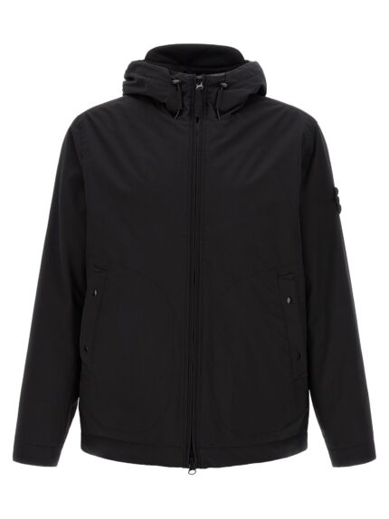 Stone Island '4100108' Jacket