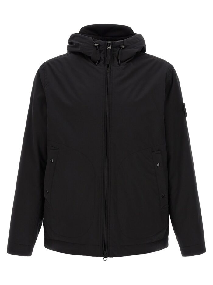 stone island '4100108' jacket Stone Island '4100108' Jacket