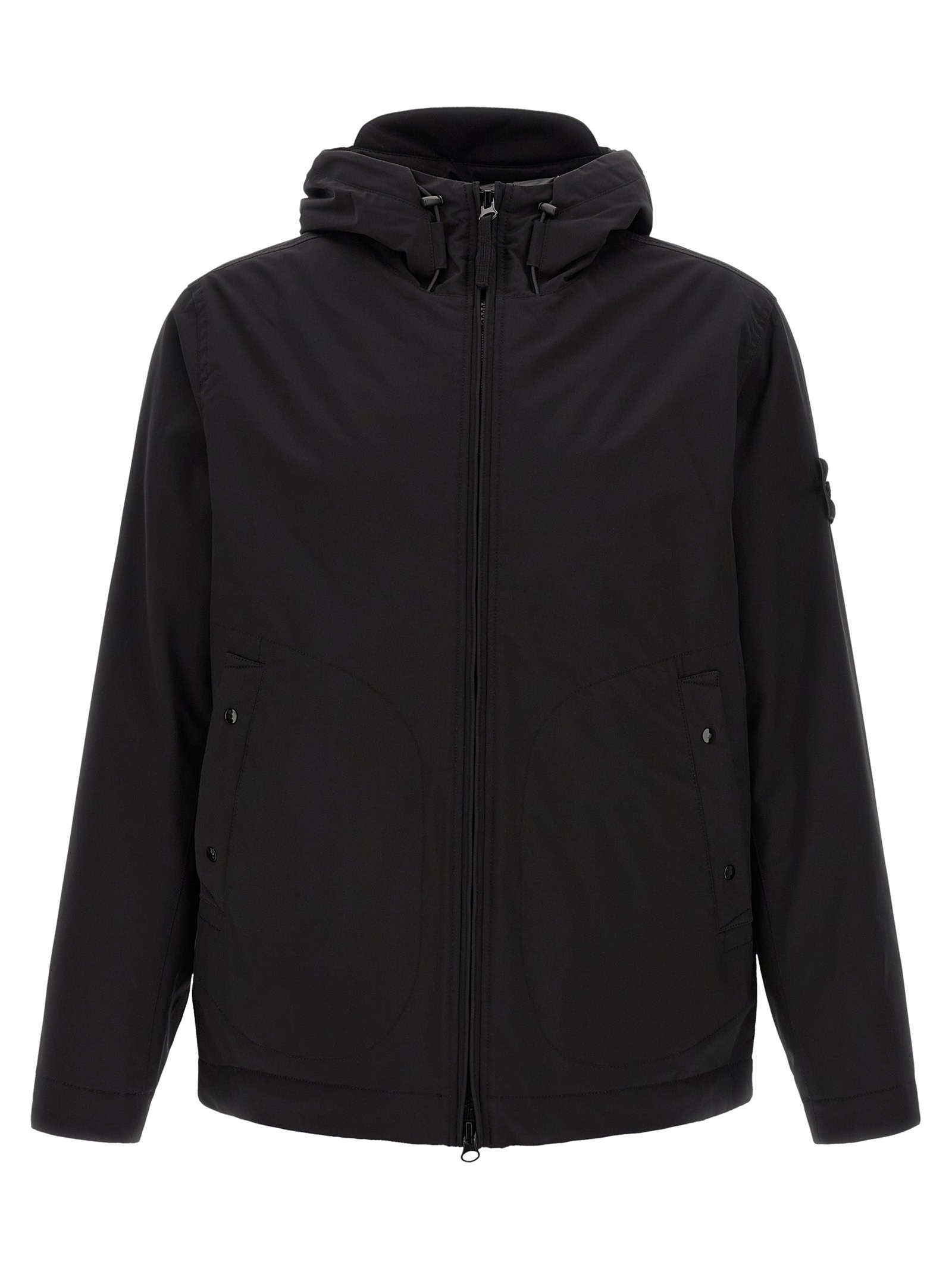 Stone Island '4100108' Jacket