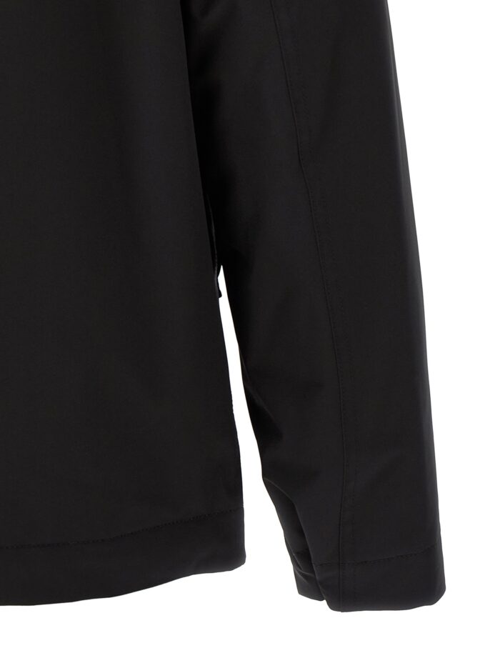 Stone Island '4100108' Jacket