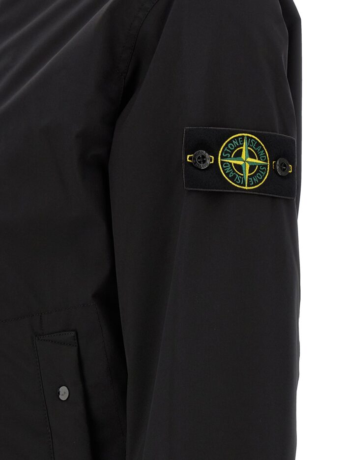 Stone Island '4100108' Jacket