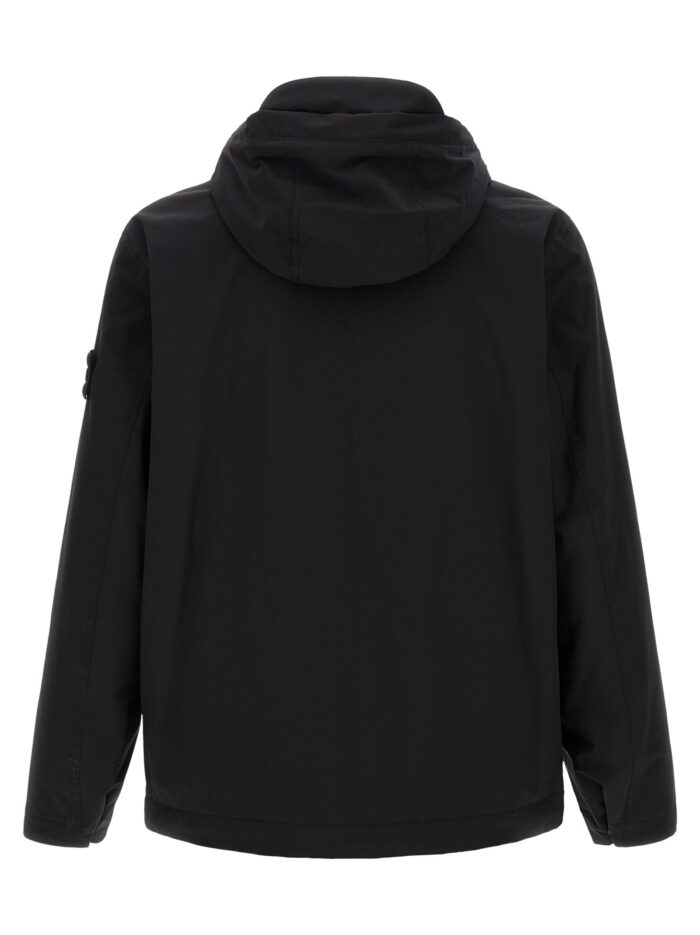 Stone Island '4100108' Jacket