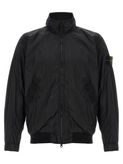 Stone Island '4100111' Jacket