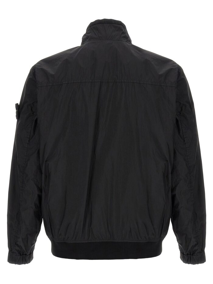 Stone Island '4100111' Jacket