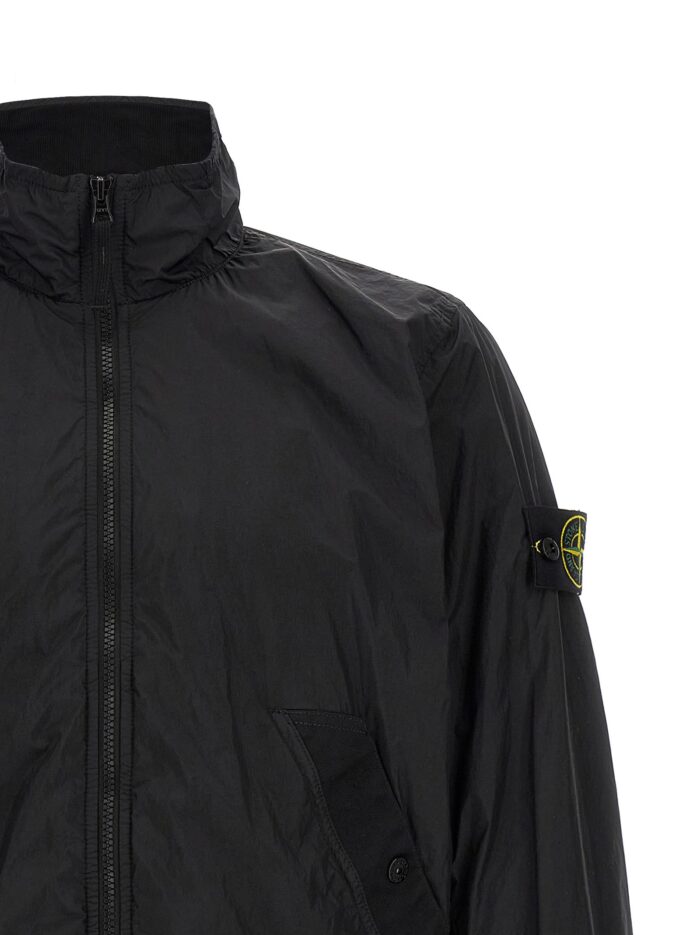 Stone Island '4100111' Jacket