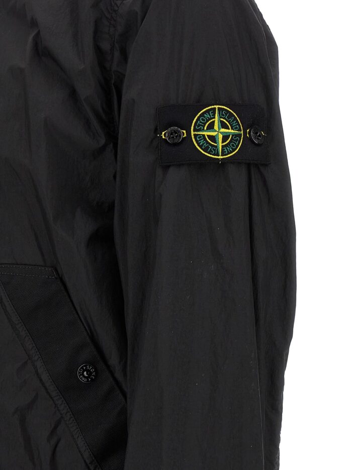 Stone Island '4100111' Jacket
