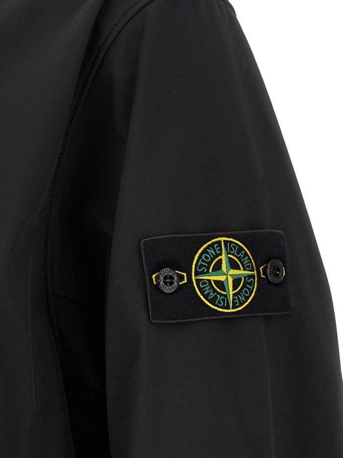 Stone Island '4100118' Jacket