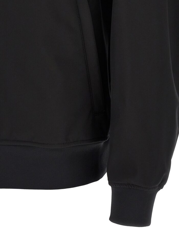 Stone Island '4100118' Jacket